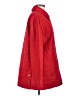 Gallery Red Raincoat Size S - photo 4