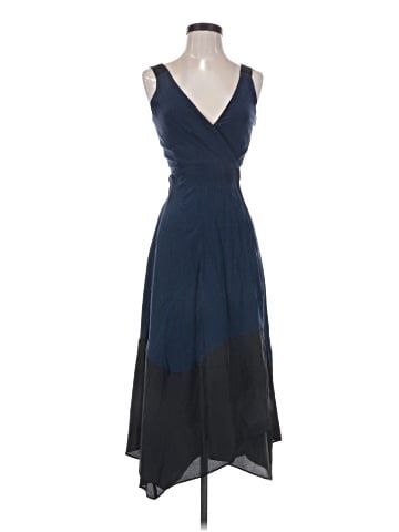 Club Monaco Cocktail Dress (view 1)