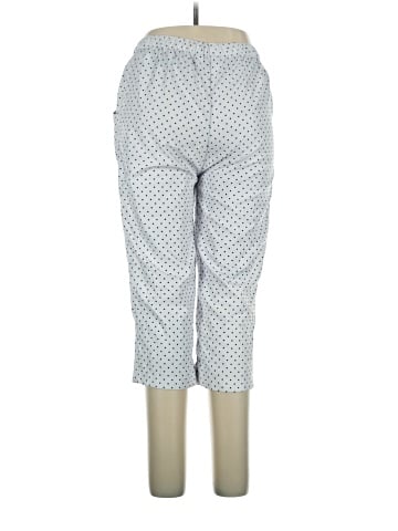Kim Rogers Casual Pants (view 2)