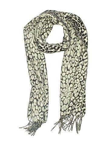 Assorted Brands Cashmere Scarf (view 1)