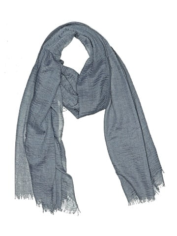 Unbranded Scarf (view 1)