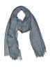 Unbranded Blue Scarf One size - photo 1