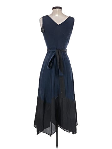 Club Monaco Cocktail Dress (view 2)