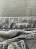 Gap - Maternity Gray Jeans Size 26 waist - photo 6