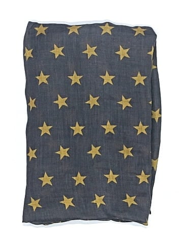 Assorted Brands Scarf (view 2)