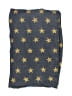 Assorted Brands 100% Polyester Blue Scarf One size - photo 2