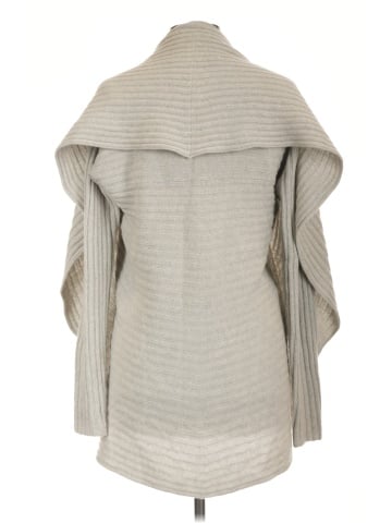 Autumn Cashmere Cardigan (view 2)