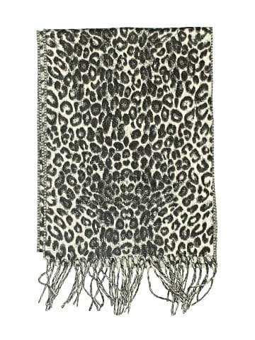 Assorted Brands Cashmere Scarf (view 2)
