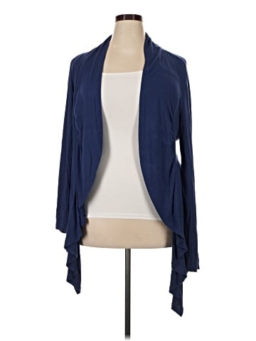 Grace Elements Cardigan (view 1)