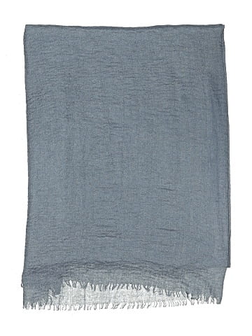 Unbranded Scarf (view 2)