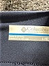 Columbia Solid Blue Active Skort Size L - photo 3