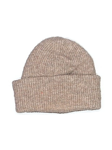 American Eagle Outfitters Beanie (view 1)