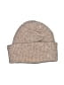 American Eagle Outfitters Gray Beanie One size - photo 1
