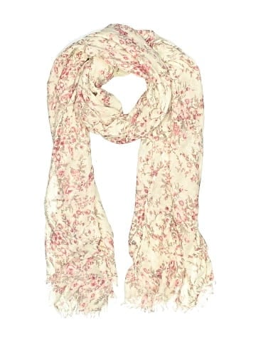 Unbranded Scarf (view 1)