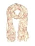 Unbranded Ivory Scarf One size - photo 1