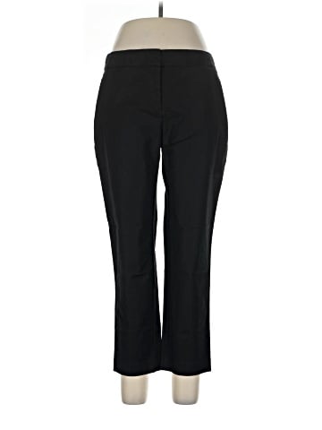 Boden Dress Pants (view 1)