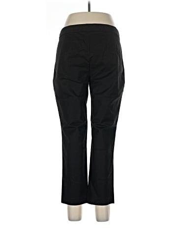 Boden Dress Pants (view 2)