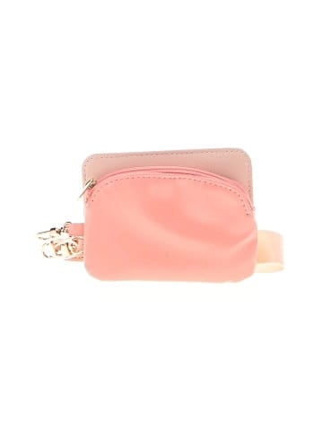 Rachel Zoe Wristlet (view 1)