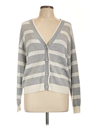 Elie Tahari Cardigan (view 1)