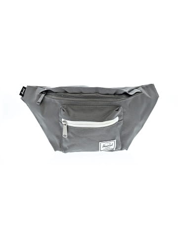 Herschel Supply Co. Belt Bag (view 1)