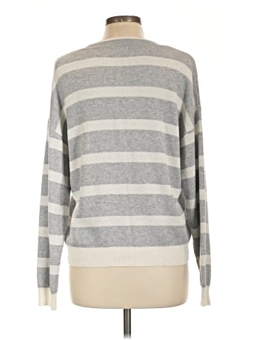 Elie Tahari Cardigan (view 2)