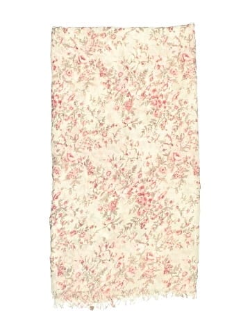 Unbranded Scarf (view 2)