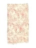 Unbranded Ivory Scarf One size - photo 2