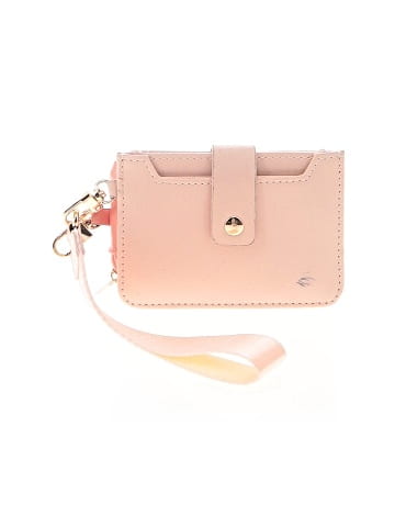 Rachel Zoe Wristlet (view 2)