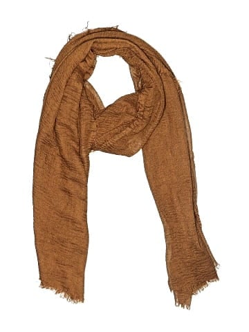 Unbranded Scarf (view 1)
