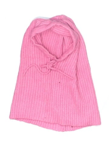 Free People Beanie (view 1)
