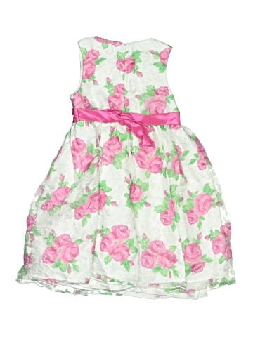 American Princess Dress (view 2)