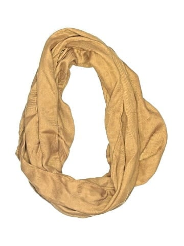 Unbranded Scarf (view 1)