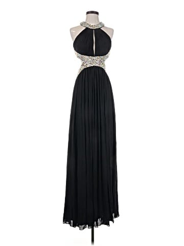 Cinderella Divine Cocktail Dress (view 1)