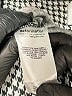 Reformation Houndstooth Ivory Tank Top Size XS - photo 8