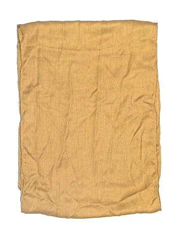 Unbranded Scarf (view 2)