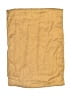 Unbranded 100% Polyester Gold Scarf One size - photo 2