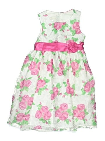 American Princess Dress (view 1)