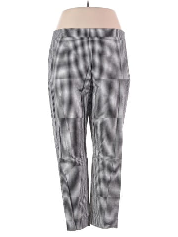 Donna Karan New York Casual Pants (view 1)