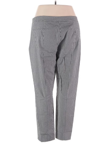 Donna Karan New York Casual Pants (view 2)