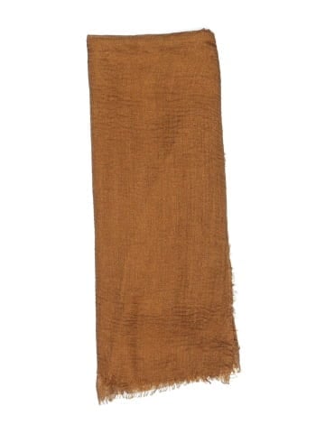 Unbranded Scarf (view 2)