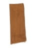 Unbranded Brown Scarf One size - photo 2