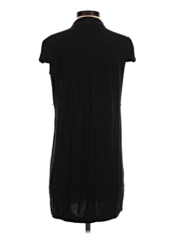 Bailey Blue Casual Dress (view 2)