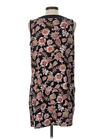Lands' End Casual Dress (view 2)