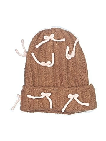 Urban Outfitters Beanie (view 1)