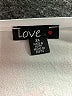 Love Ivory Short Sleeve Top Size 2X - photo 7