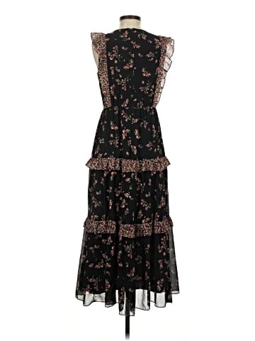 J.Crew Factory Store Casual Dress (view 2)