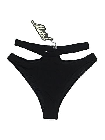 Motel Swimsuit Bottoms (view 1)