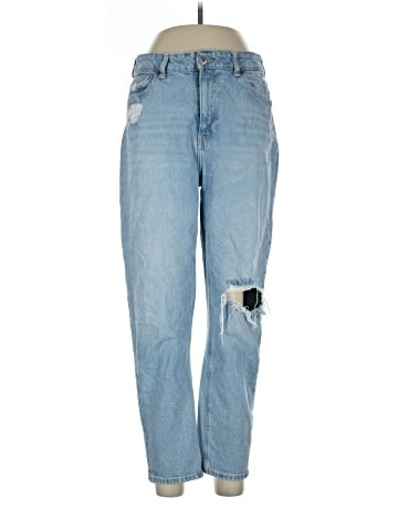 H&M Jeans (view 1)