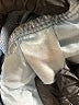 JCPenney Solid Blue Jeans Size S - photo 8