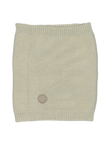 Baby Deer Scarf (view 1)